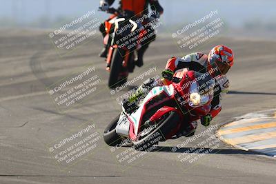 media/Jan-14-2024-SoCal Trackdays (Sun) [[2e55ec21a6]]/Turns 9 and 8 (10am)/